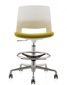 Nova LT5 Modern Office Leisure Chair