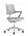Hive Designer Multi-Purpose Chair