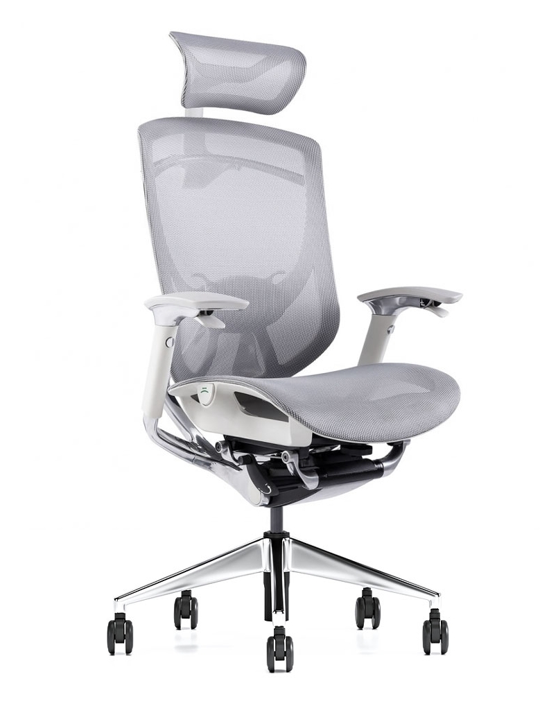 https://workspace.ae/4723-thickbox_default/ifit-super-ergonomic-with-paddle-shift-control-executive-office-chair.jpg