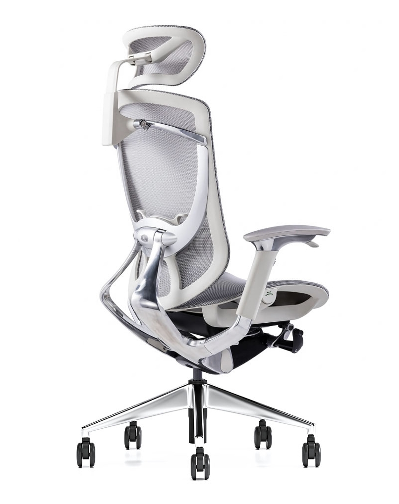 https://workspace.ae/4726-thickbox_default/ifit-super-ergonomic-with-paddle-shift-control-executive-office-chair.jpg