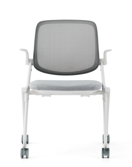 KT Nesting Visitor Chair