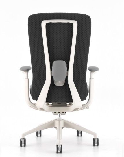 Pehrson ergonomic deals task chair