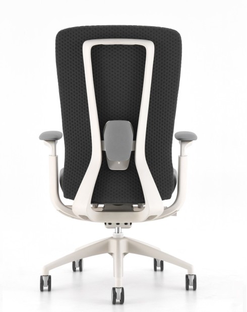 NZ Performance Ergonomic Chair NZ Performance Ergonomic Chair