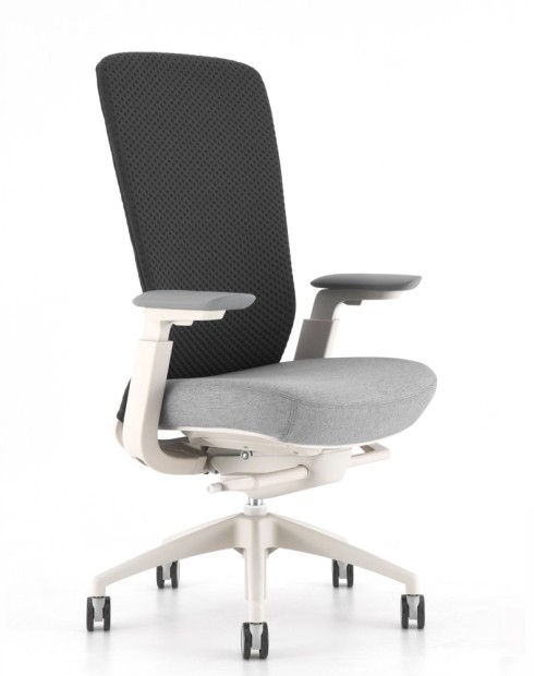 NZ Performance Ergonomic Chair NZ Performance Ergonomic Chair