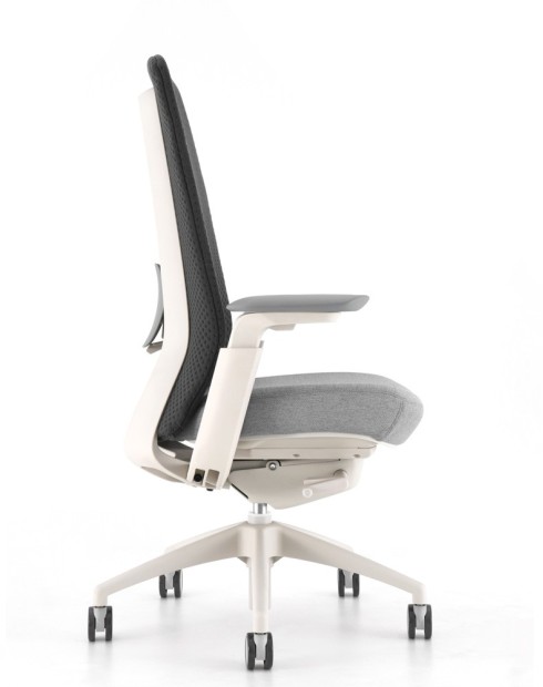 NZ Performance Ergonomic Chair NZ Performance Ergonomic Chair