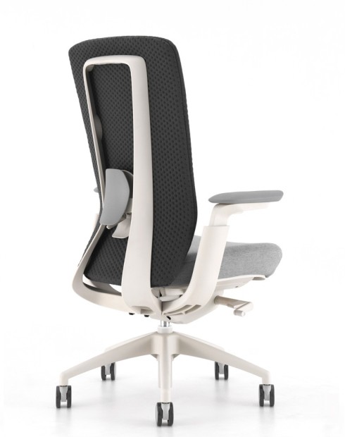 NZ Performance Ergonomic Chair NZ Performance Ergonomic Chair