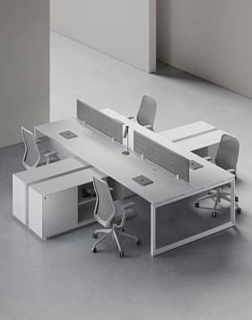 Modular desk deals