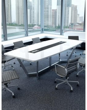 Office Furniture Dubai Modern Office Desks And Chairs Workspace Office Furniture Solutions,Online Logo Design Tool