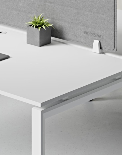 Ace white premium white