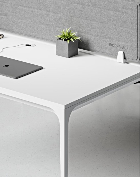 Arc white premium white