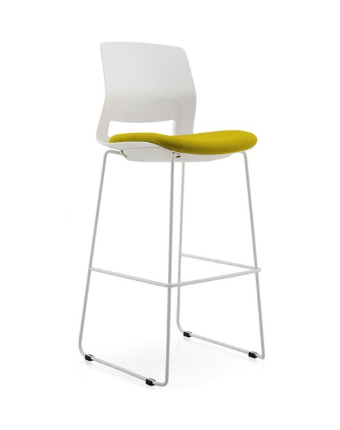 Office max stools sale