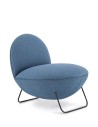 Fortune Lounge Chair