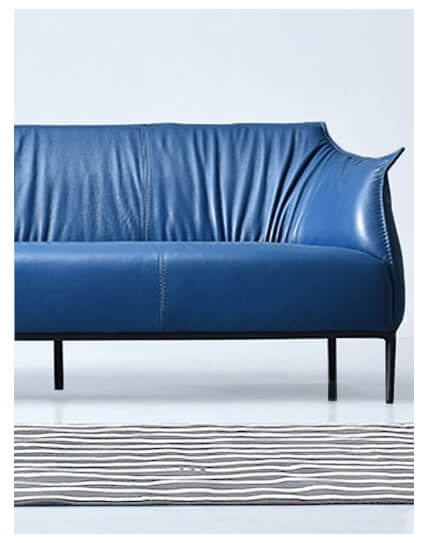 Berno Nordic Sofa