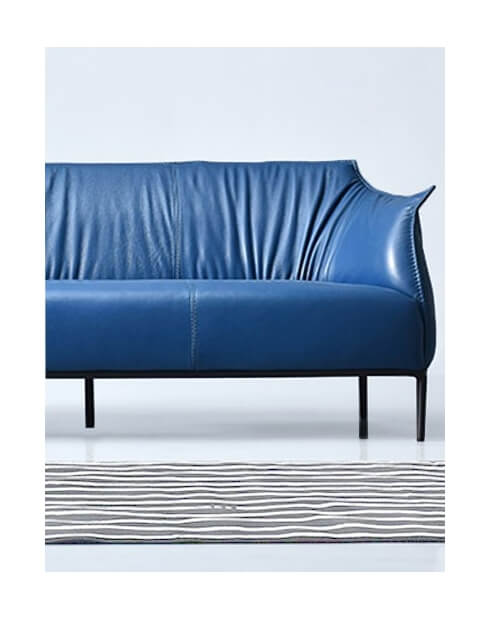 Berno Nordic Sofa