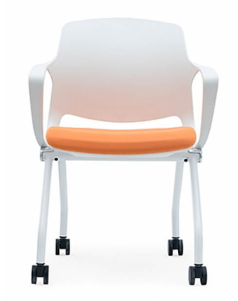 Karren Multi Purpose Chair