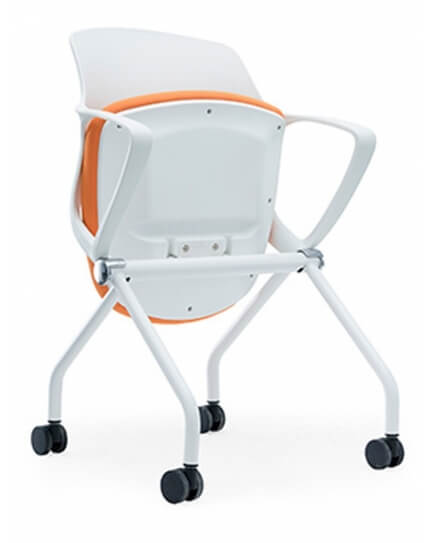 Erik Swing Multi Function Chair