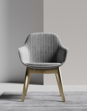 SYS Series Grey