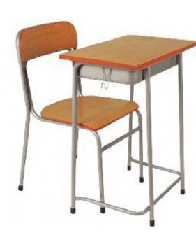 Educational And Training Chairs For Universities Schools And