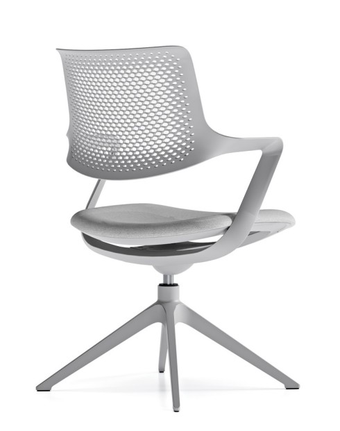 Hive Star Base Multi-Purpose Chair