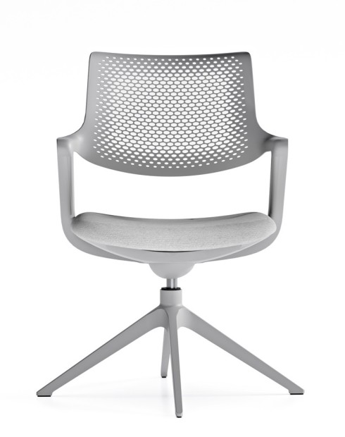 Hive Star Base Multi-Purpose Chair