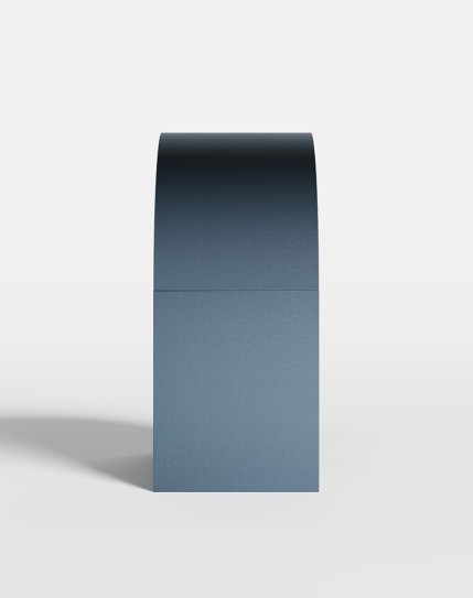 Roma Series Contemporary Bar Table