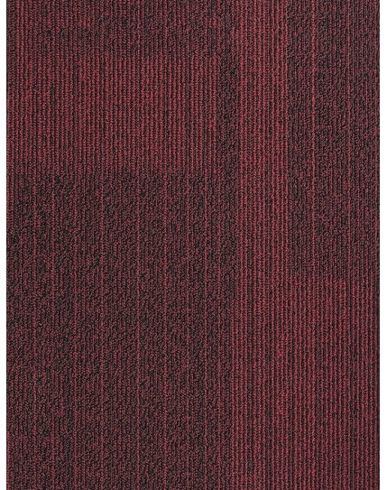 Edmonton 08 Nylon Carpet Tiles
