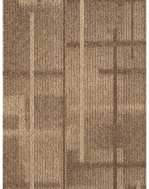 WhiteHorse 02 Nylon Carpet Tiles