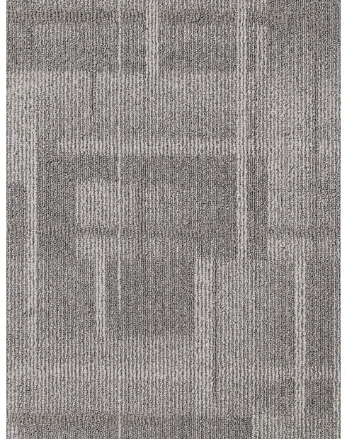 WhiteHorse 07 Nylon Carpet Tiles