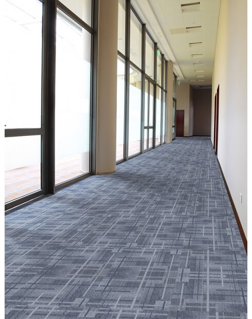 WhiteHorse 08 Nylon Carpet Tiles 2