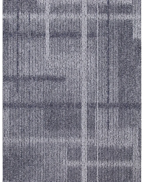 WhiteHorse 08 Nylon Carpet Tiles