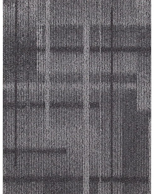 WhiteHorse 09 Nylon Carpet Tiles