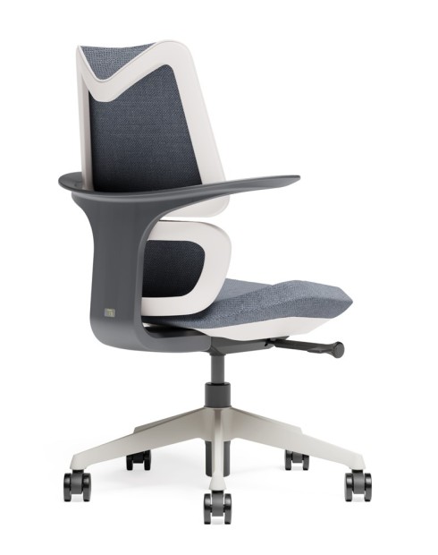 Catalyst Multi-Purpose Chair