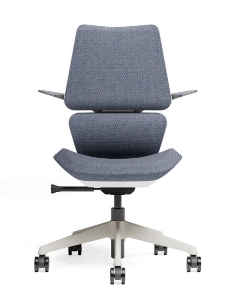 Catalyst Multi-Purpose Chair