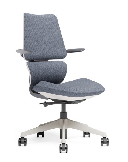 Catalyst Multi-Purpose Chair