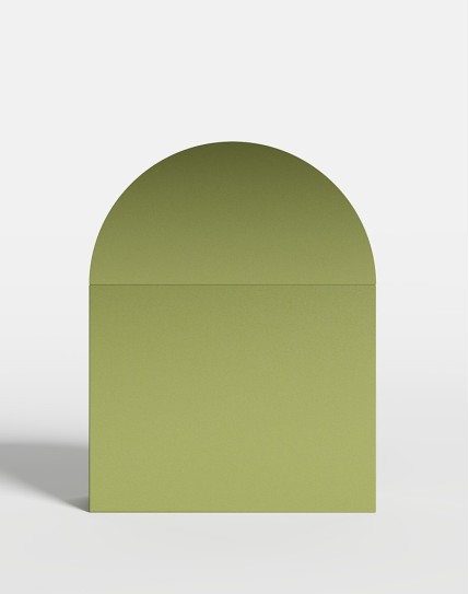 Roma Series Contemporary Sofa