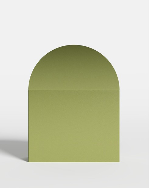 Roma Series Contemporary Sofa