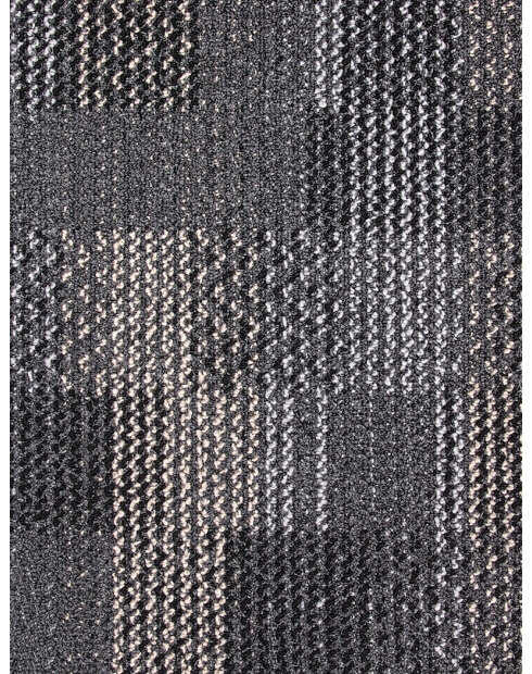 Calgary 03 Polypropylene Carpet Tiles