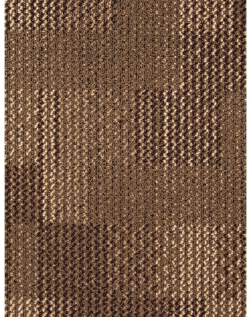 Calgary 04 Polypropylene Carpet Tiles