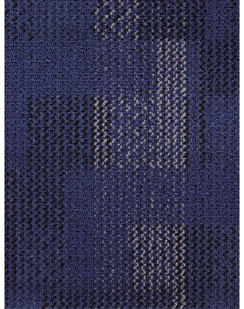 Calgary 07 Polypropylene Carpet Tiles