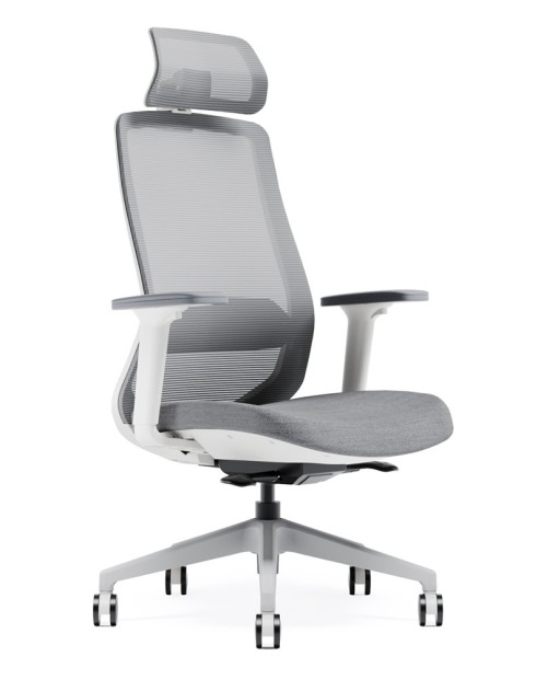 X chair desk chair sale