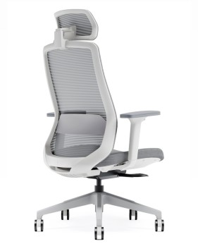 Ergonomic Chairs | Workspace Furniture Solutions Dubai