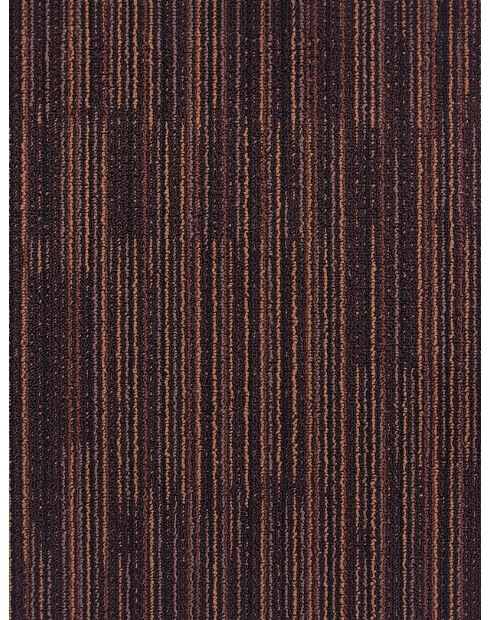 Yellowknife 02 Nylon Carpet Tiles