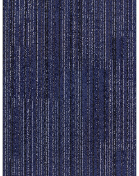 Yellowknife 03 Nylon Carpet Tiles