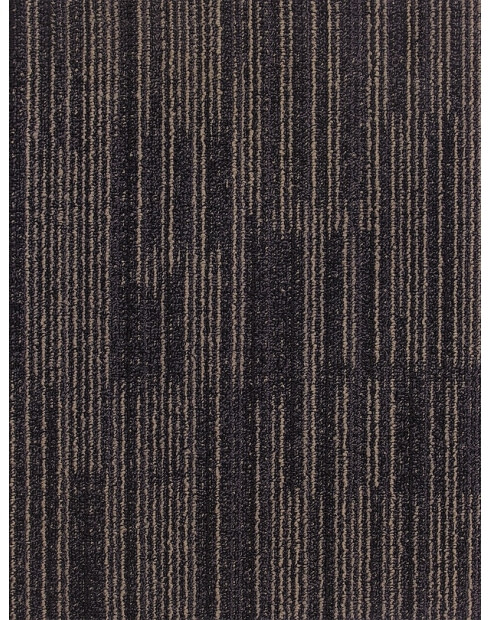 Yellowknife 04 Nylon Carpet Tiles