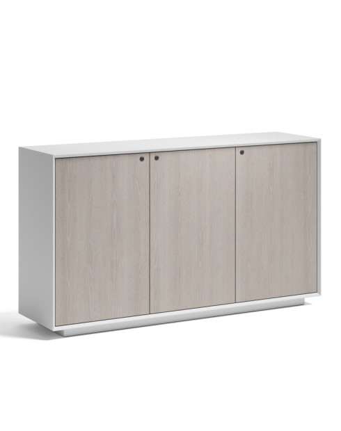 white stone grey white stone grey