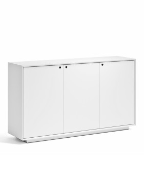 white white