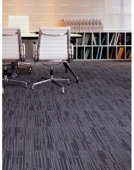 Yellowknife 05 Nylon Carpet Tiles 2