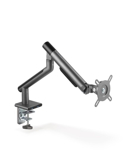 Snap Single Monitor Arm