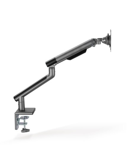 Snap Single Monitor Arm