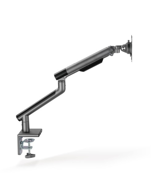 Snap Single Monitor Arm
